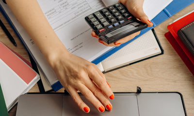 Accounting