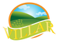 Villar