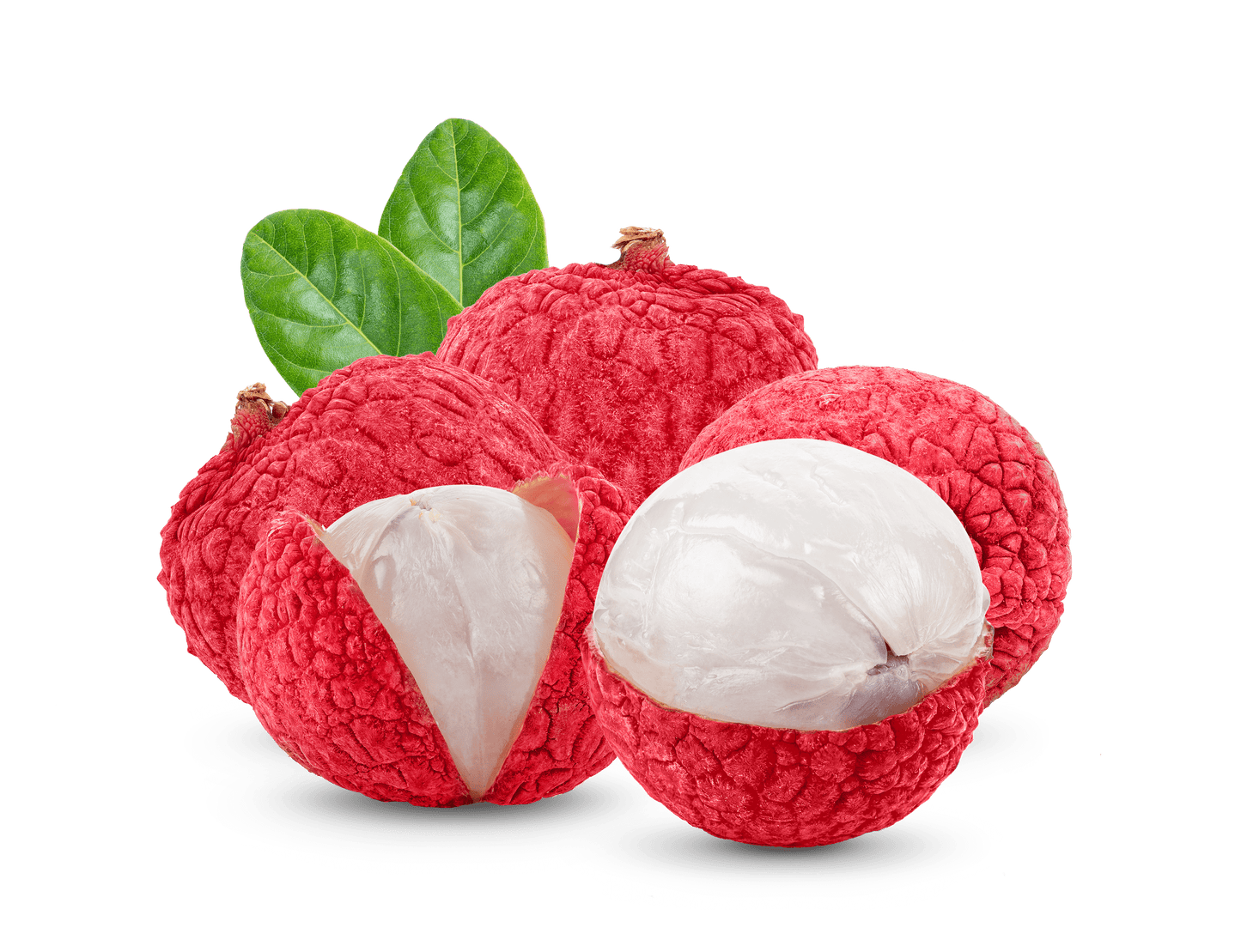 LYCHEE