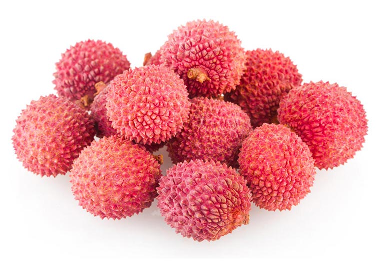 LYCHEE
