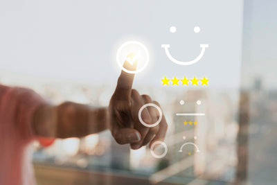 Customer Development