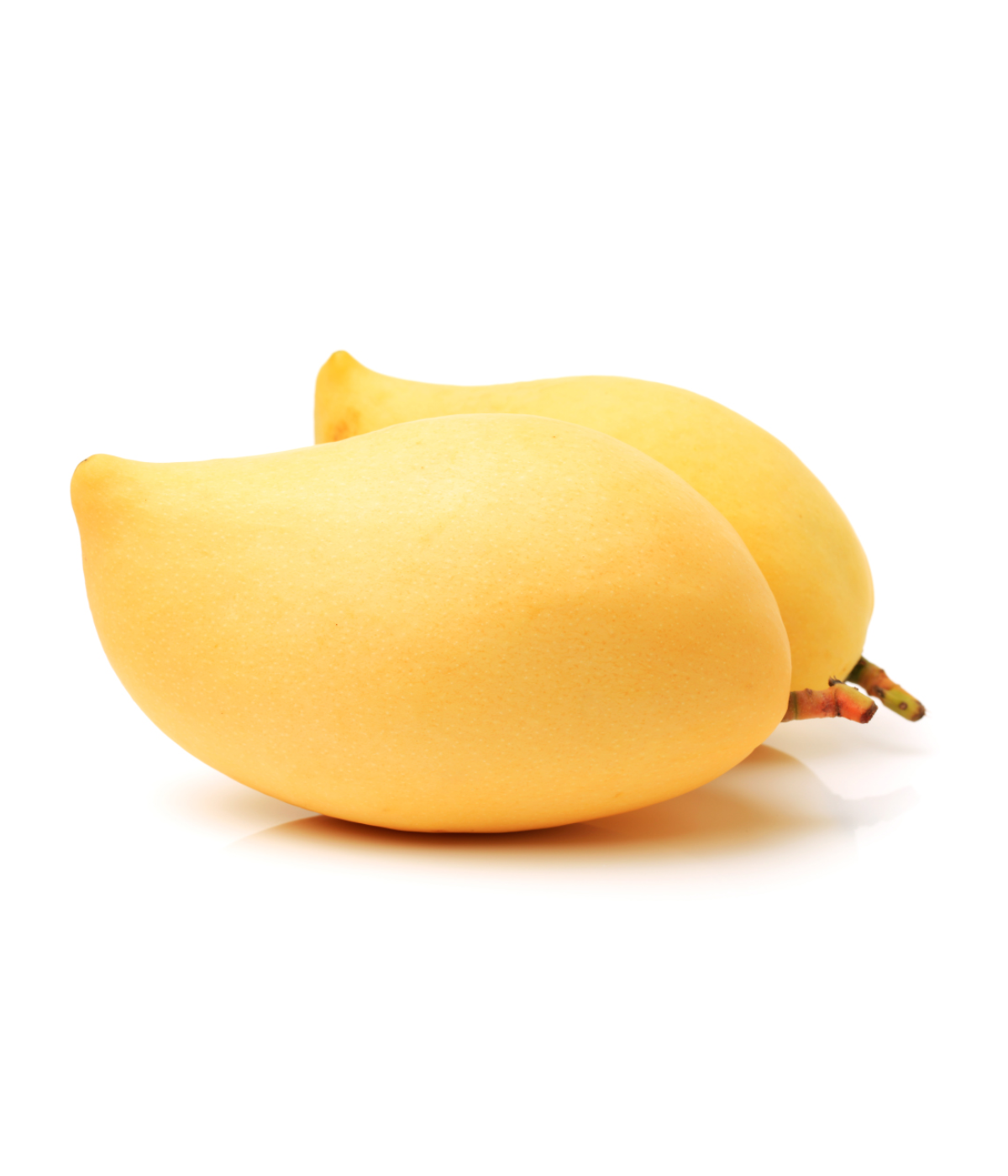MANGO THAI