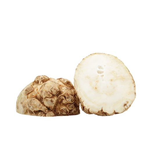 APIO ROOT