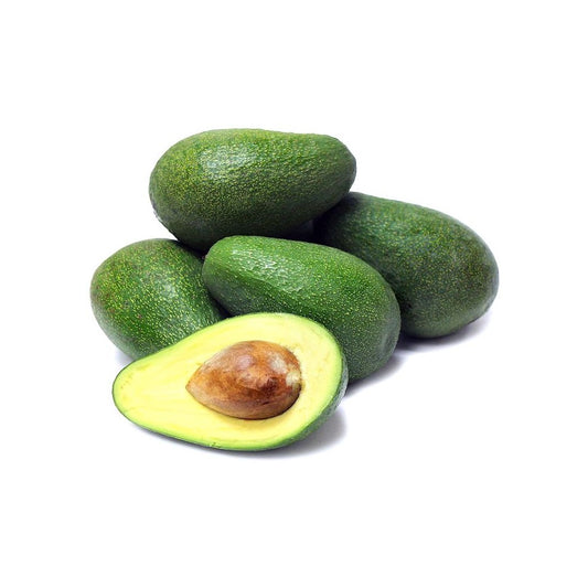AVOCADO