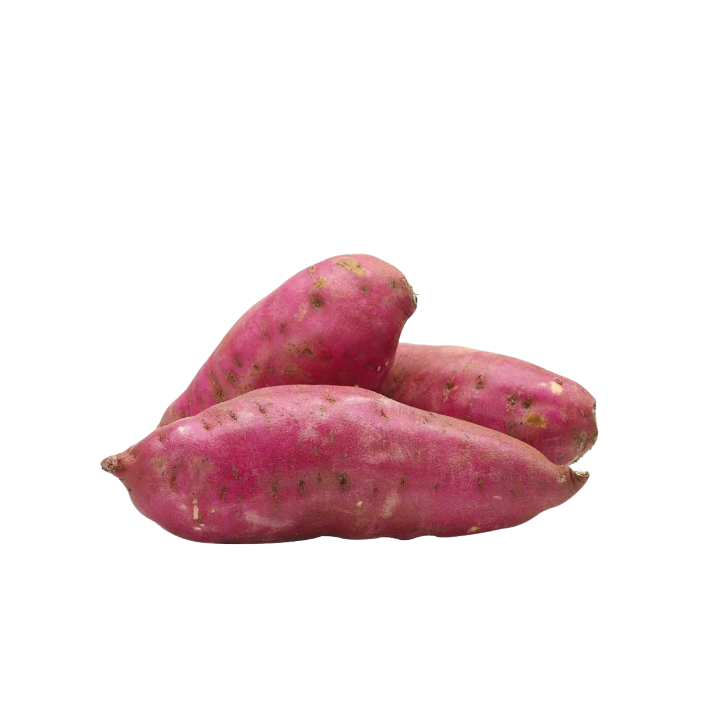 BATATA