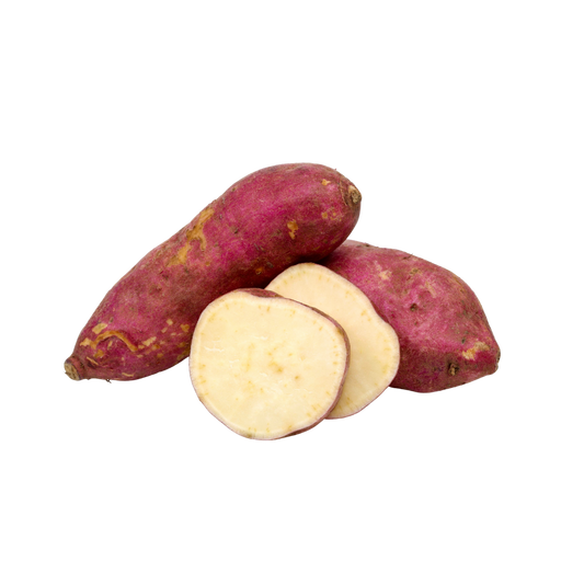 BATATA