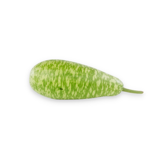 BENGALI SQUASH