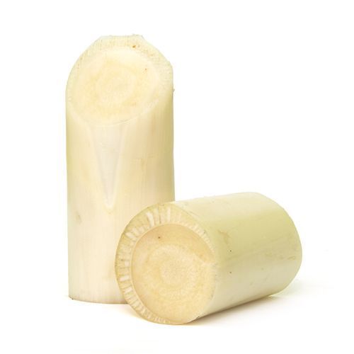 BANANA STEM
