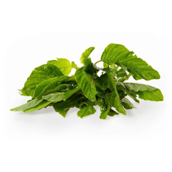 CALALOO - TANDELO