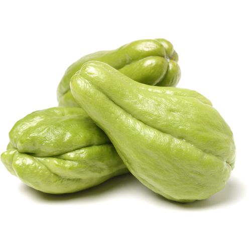 CHAYOTE