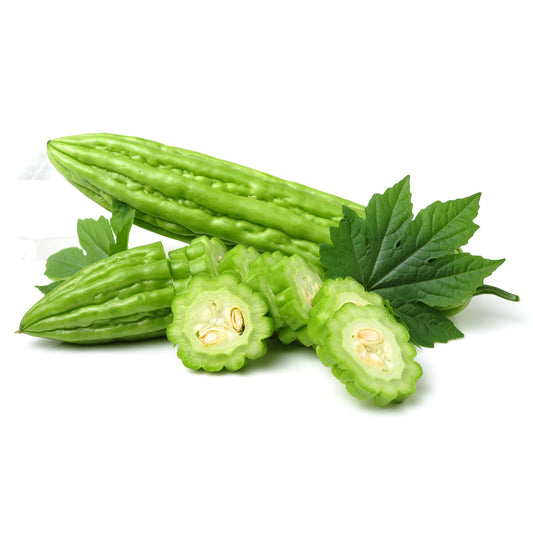 CHINESE BITTER MELON