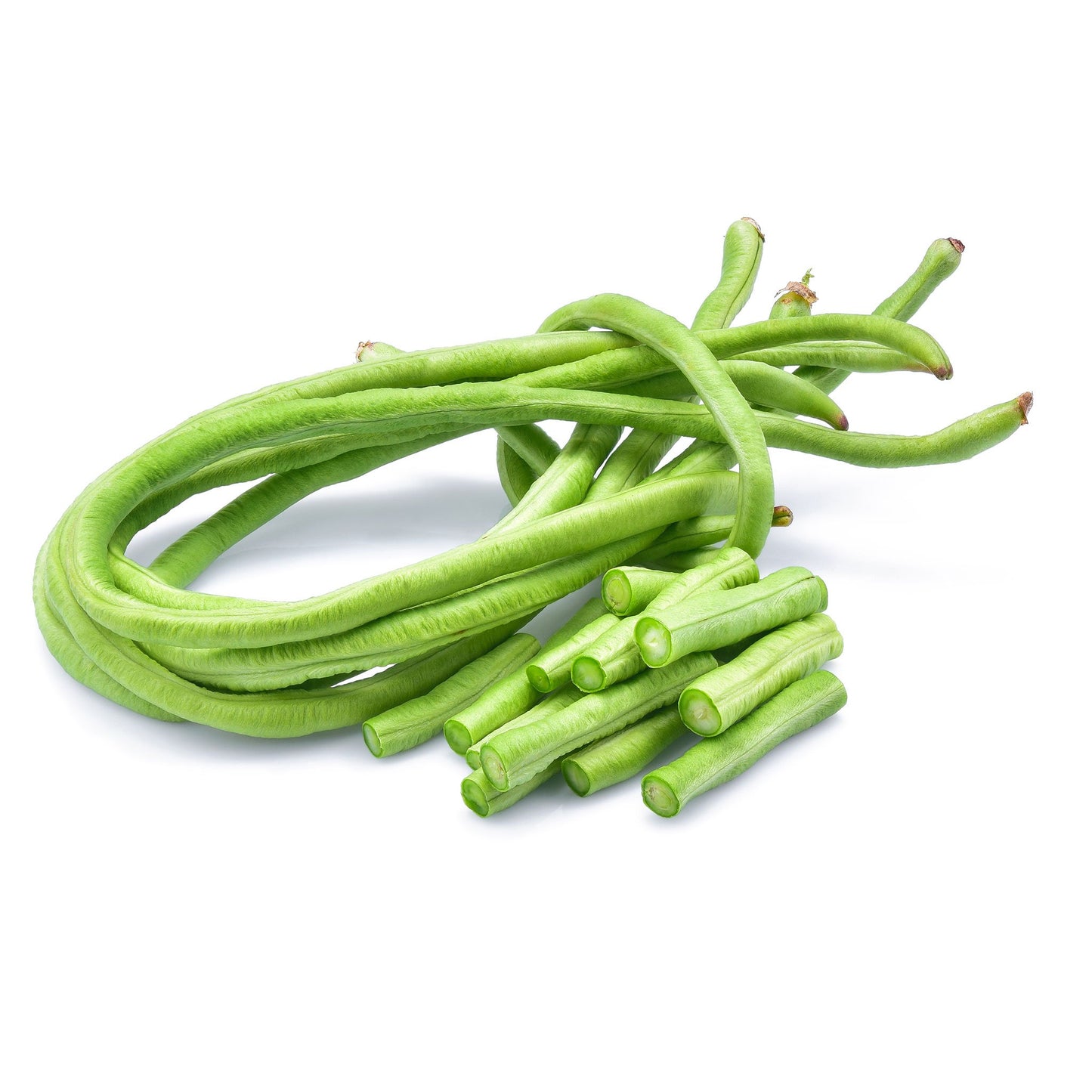 GREEN LONG BEANS