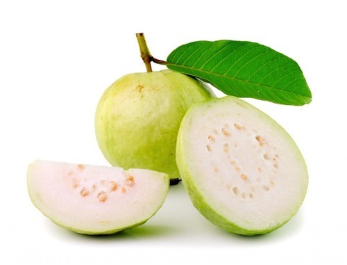 GUAVA THAI