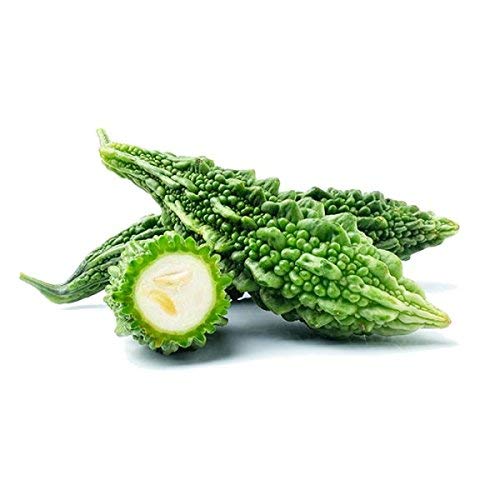 INDIAN BITTER MELON