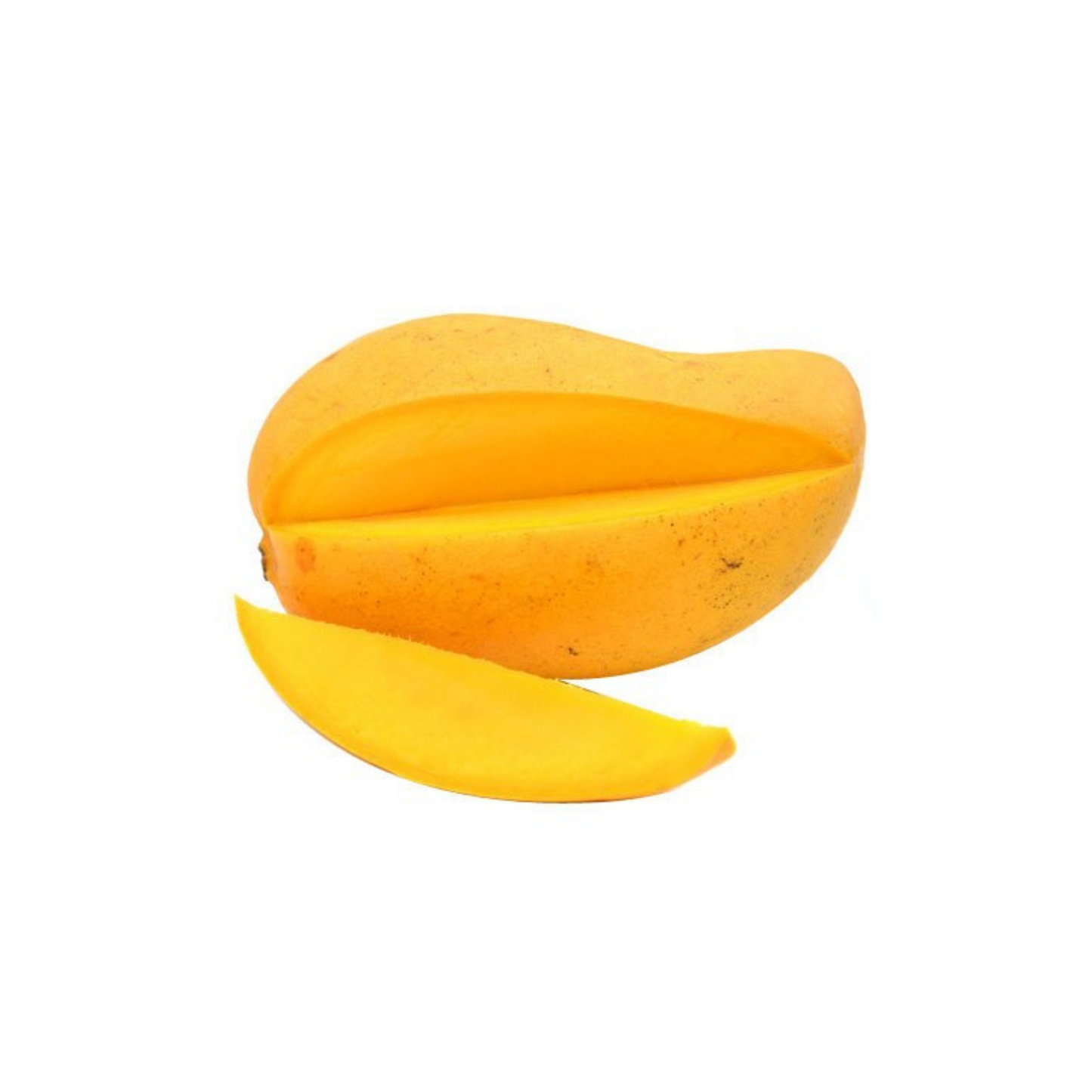 MANGO MINGOLO