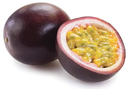 PASSION FRUIT