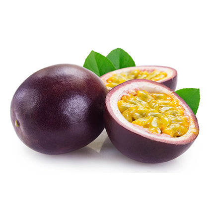 PASSION FRUIT