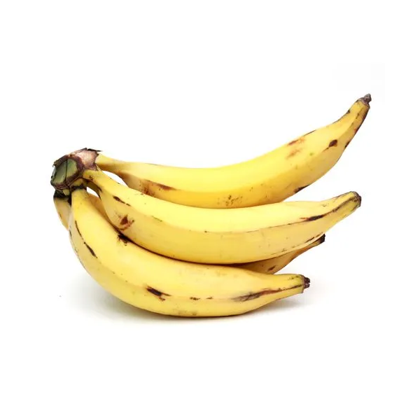 PLANTAINS RIPE
