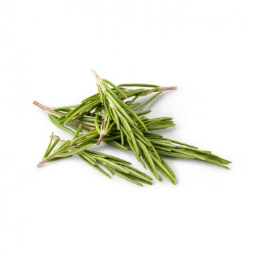 ROSEMARY