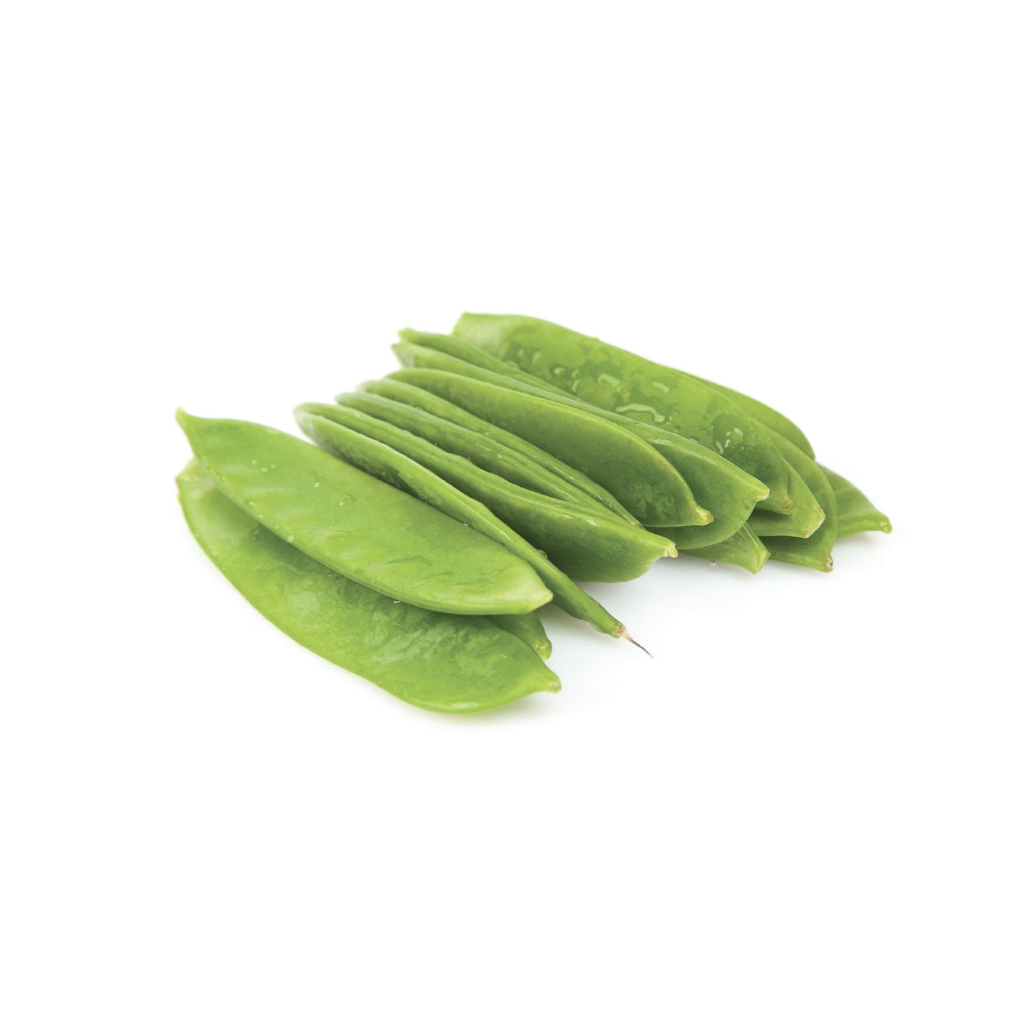 SNOW PEAS