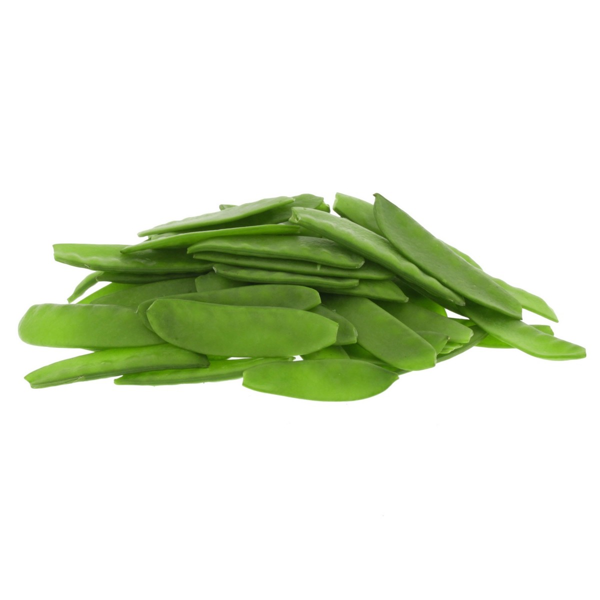 SNOW PEAS