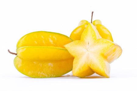 STARFRUIT