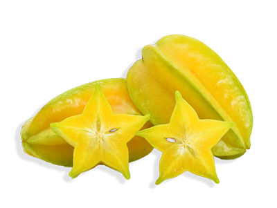 STARFRUIT