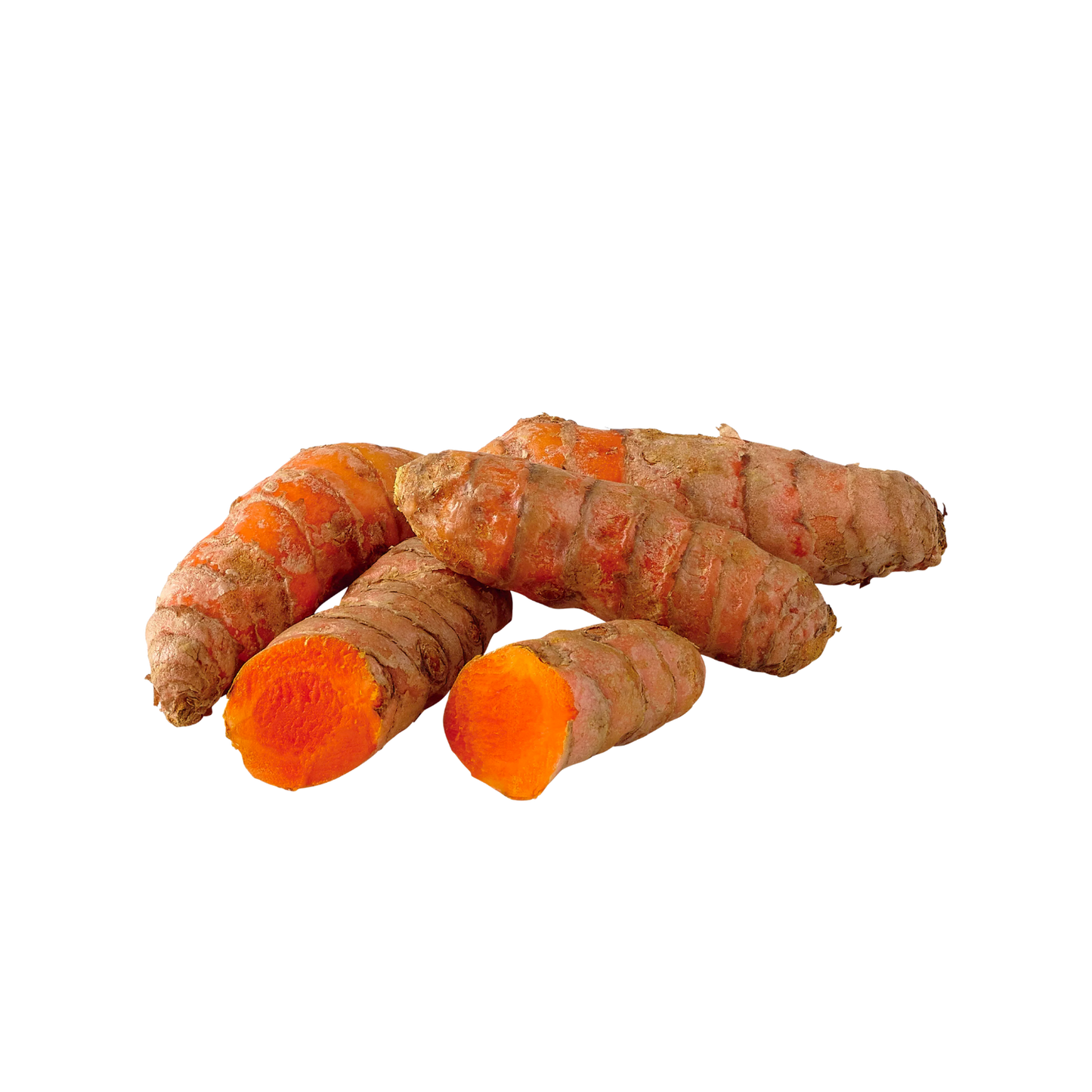 TUMERIC