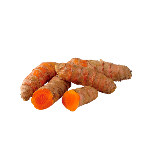 TUMERIC