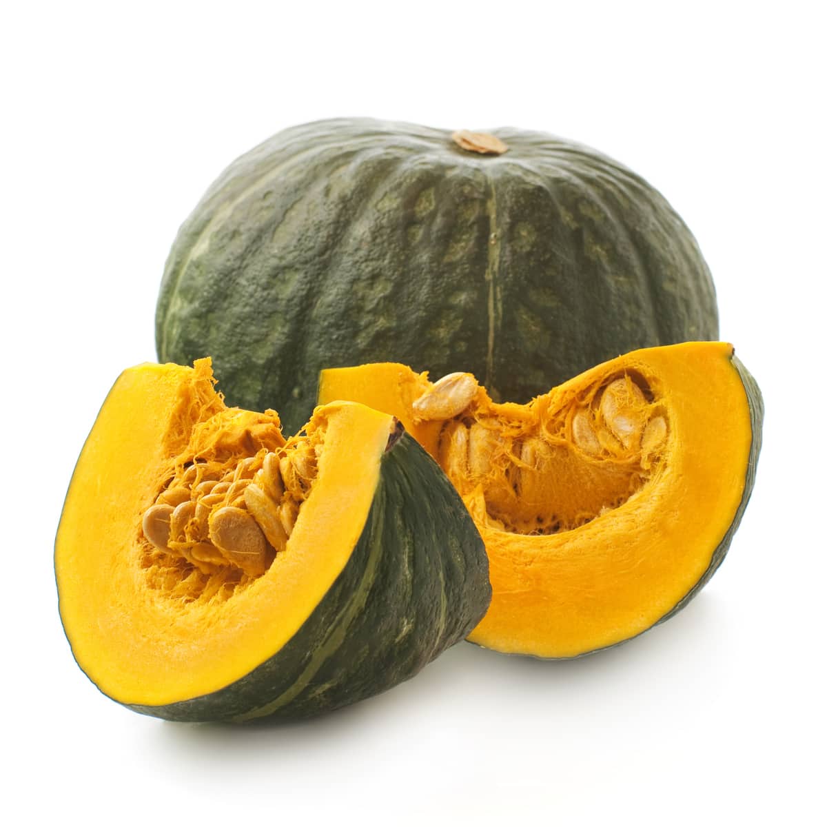 CHEESE PUMPKIN