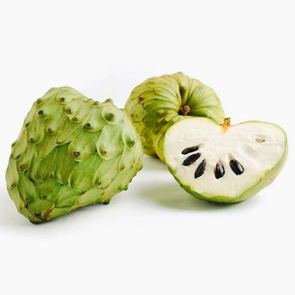 CHERIMOYA