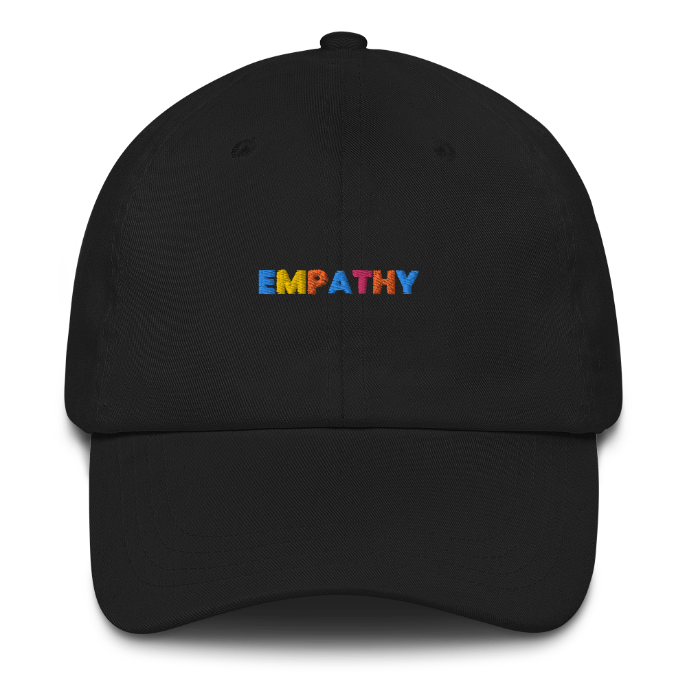 Empathy Cap