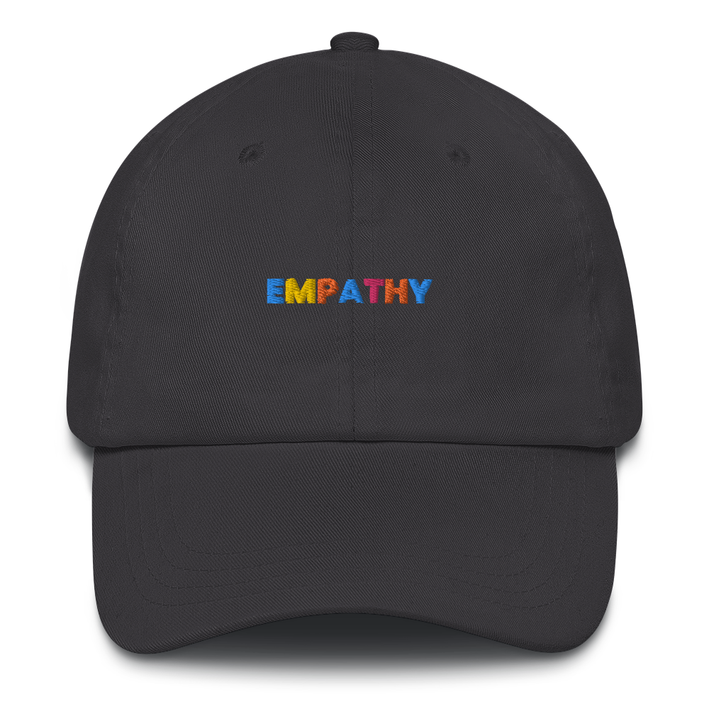 Empathy Cap