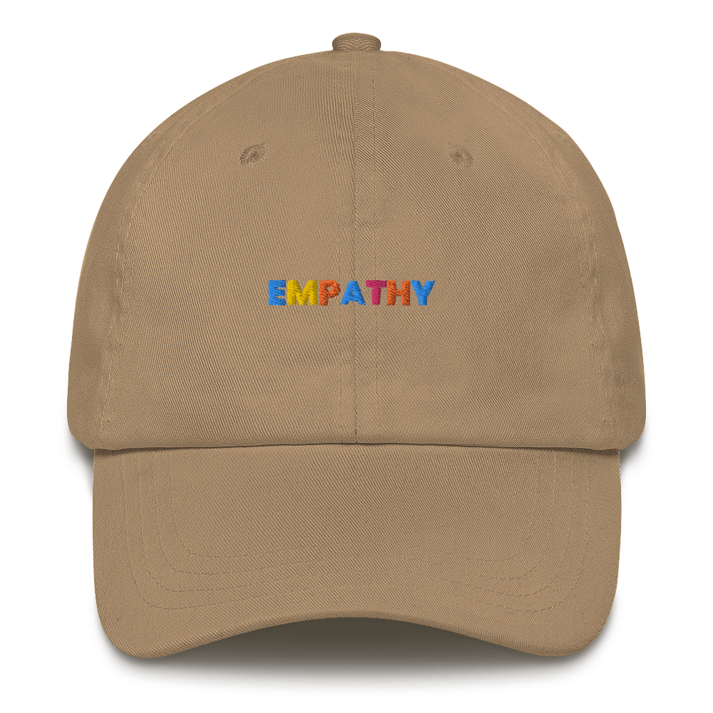 Empathy Cap