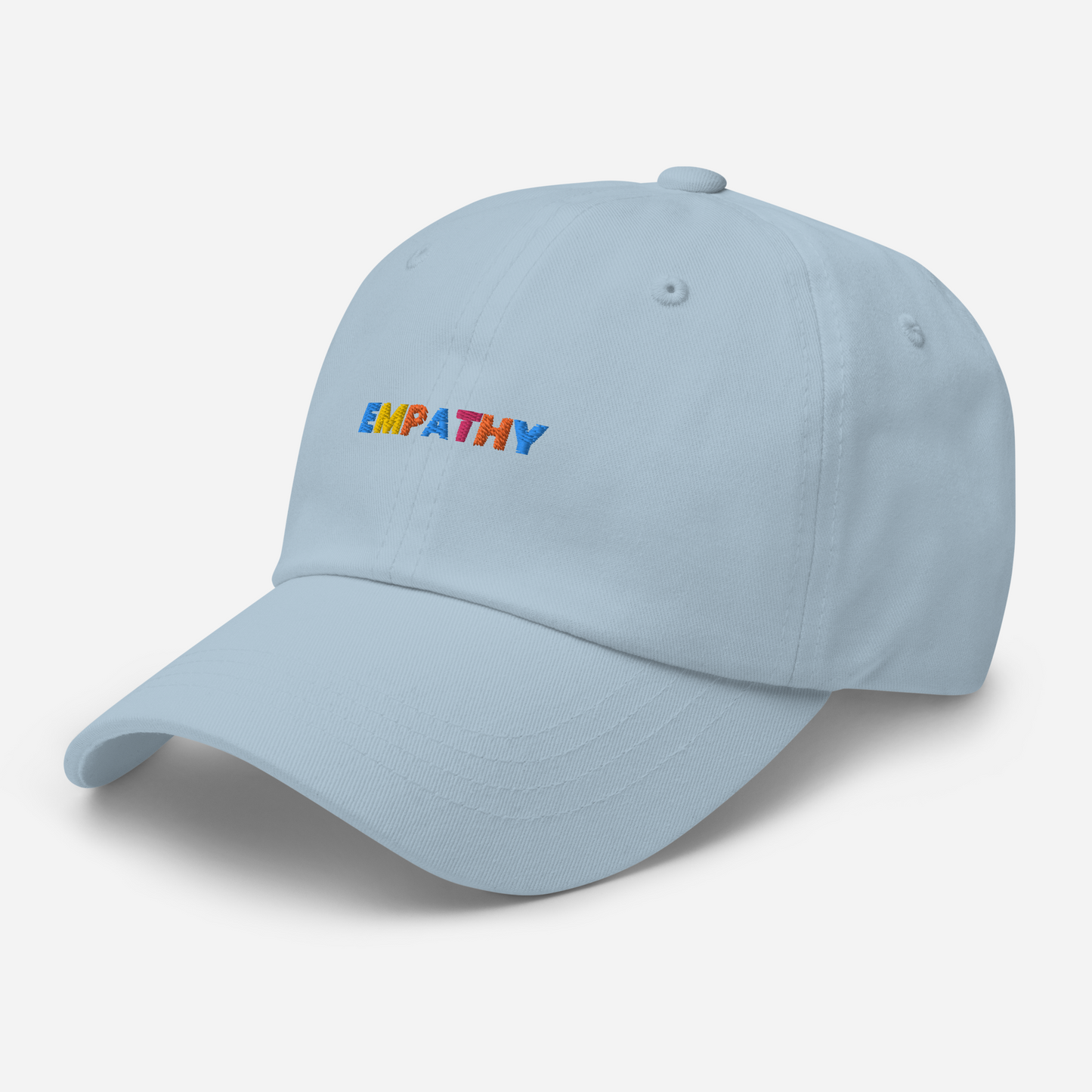 Empathy Cap