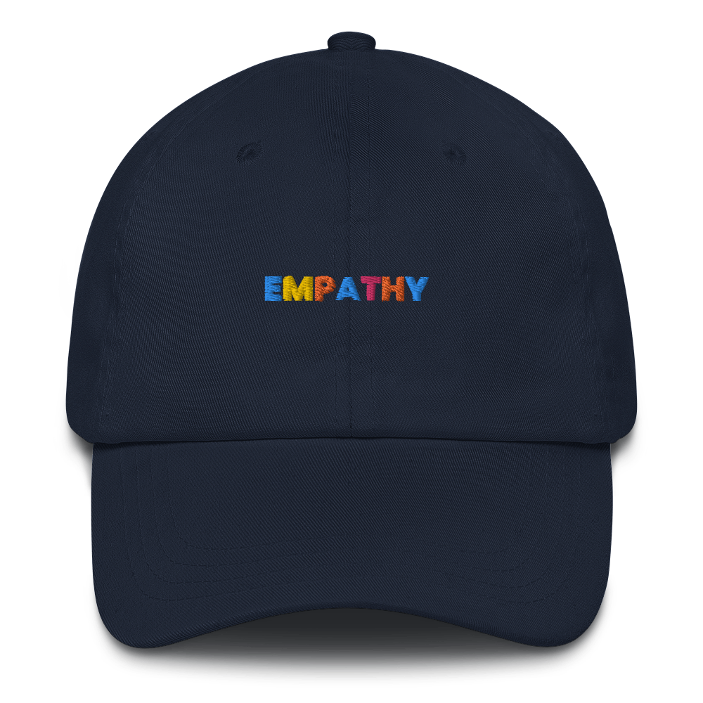 Empathy Cap