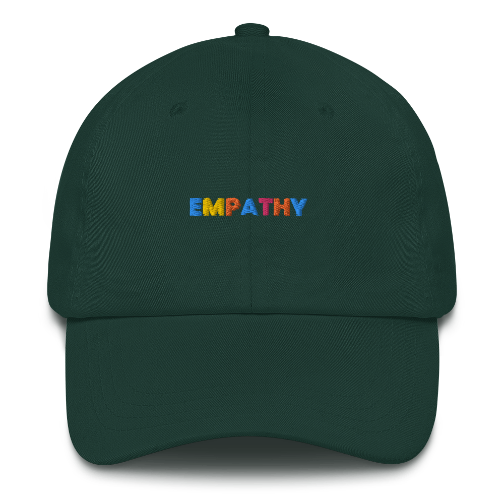 Empathy Cap