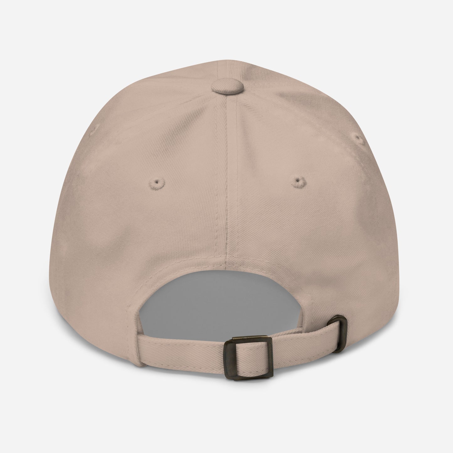 Empathy Cap