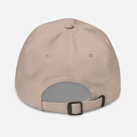 Empathy Cap