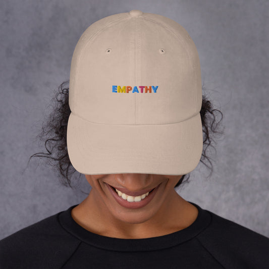 Empathy Cap