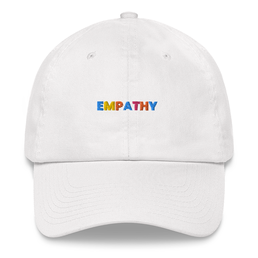 Empathy Cap