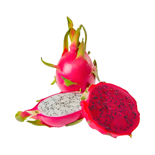 DRAGON FRUIT