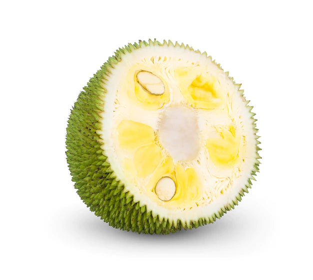 JACKFRUIT