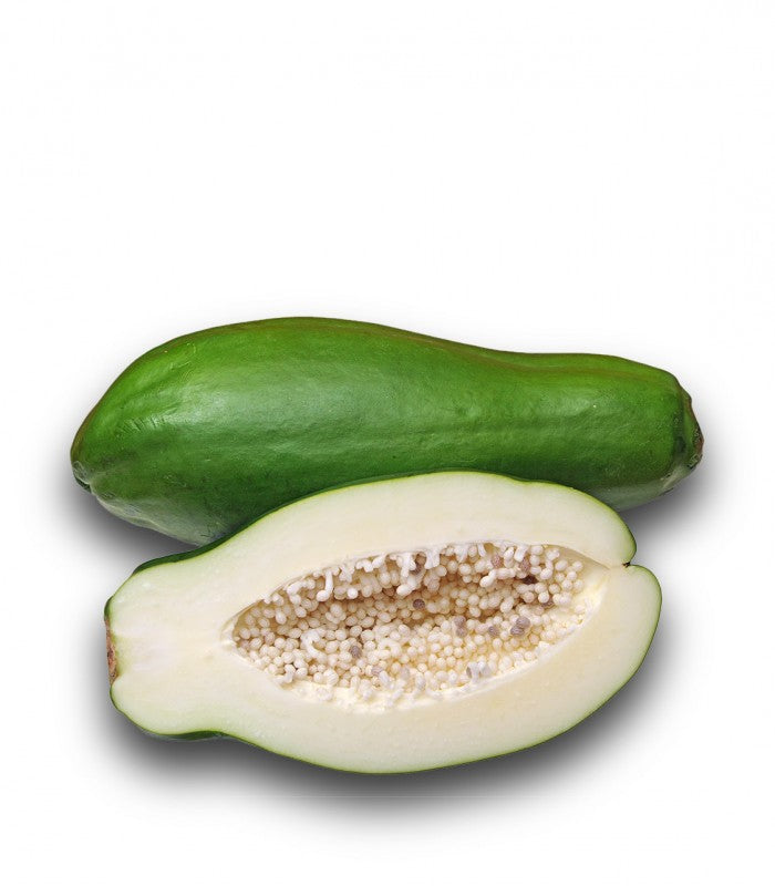 PAPAYA GREEN - TAINUNG