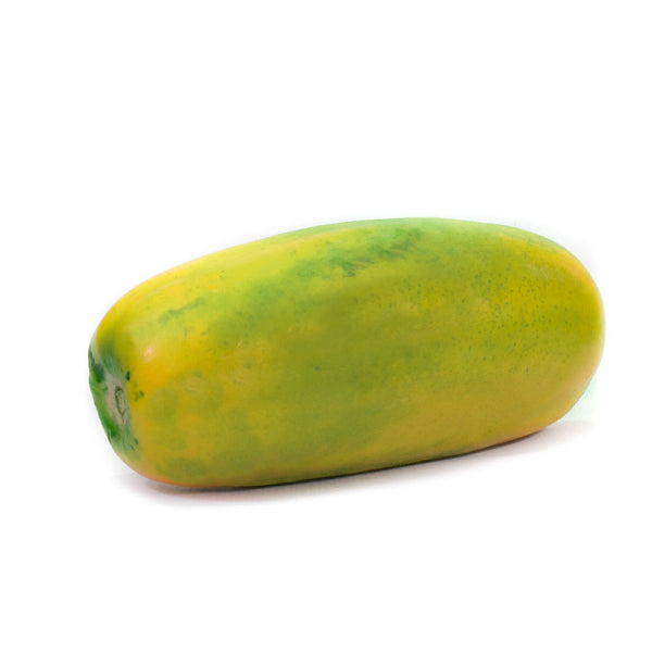 PAPAYA - RED- TAINUNG