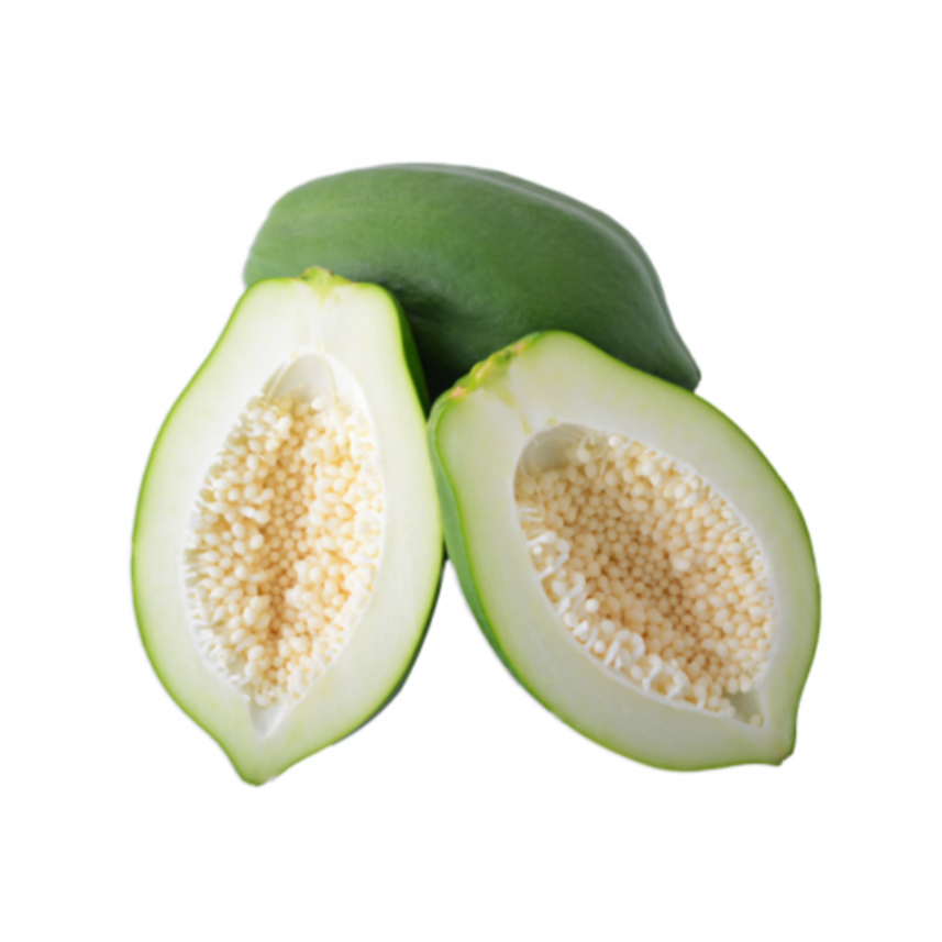 PAPAYA GREEN - TAINUNG