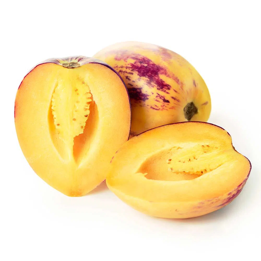 PEPINO MELON