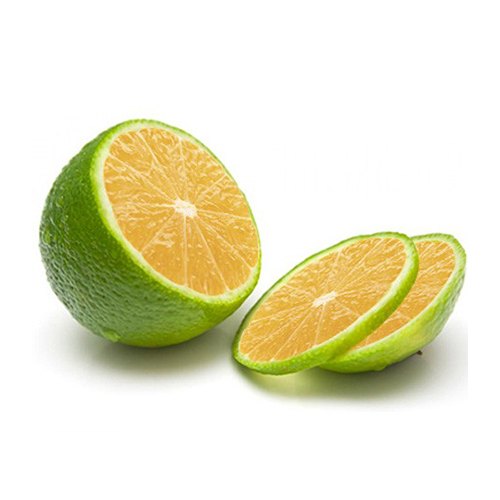 SWEET LEMON