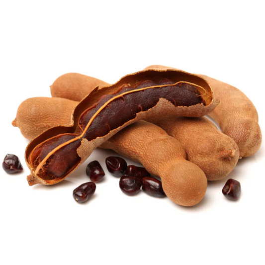 SWEET TAMARIND