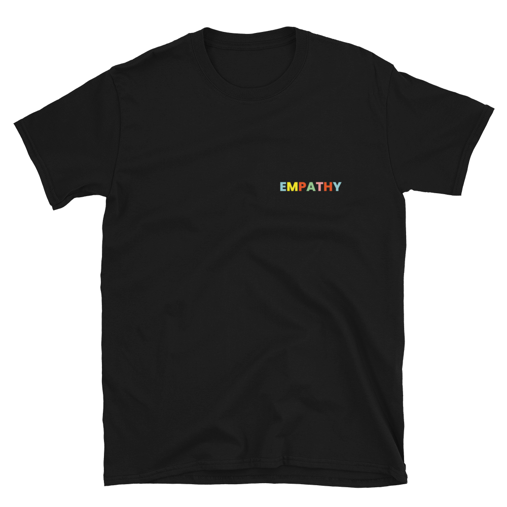 Empathy T-Shirt